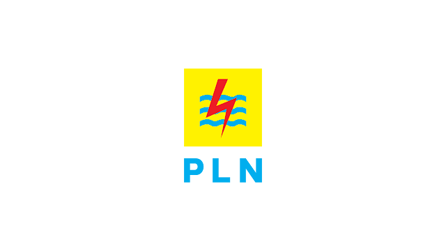 Logo PLN